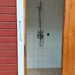 Strandhugget Bed & Breakfast