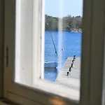 Strandhugget Sottunga