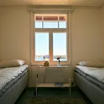 Strandhugget Bed & Breakfast Sottunga