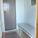 Strandhugget *