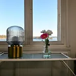 Strandhugget Sottunga