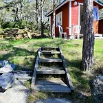 Strandhugget Bed & Breakfast *