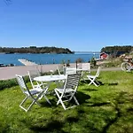 Strandhugget * Sottunga