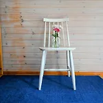 Bed & Breakfast Strandhugget