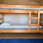Strandhugget Couette-café