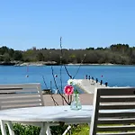 Strandhugget Sottunga