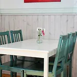 Strandhugget Sottunga