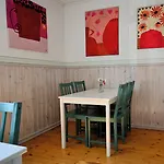 Strandhugget Sottunga