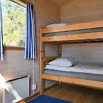 Bed & Breakfast Strandhugget