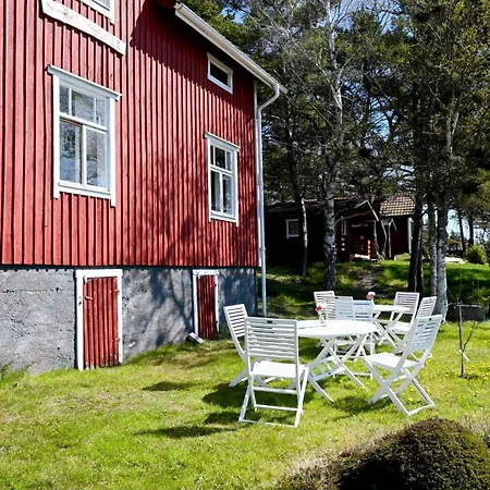 Strandhugget * Sottunga