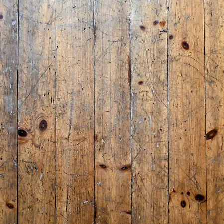 Strandhugget ベッド・アンド・ブレックファスト