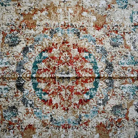 Nocleg ze śniadaniem Strandhugget *