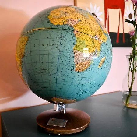 Strandhugget Sottunga