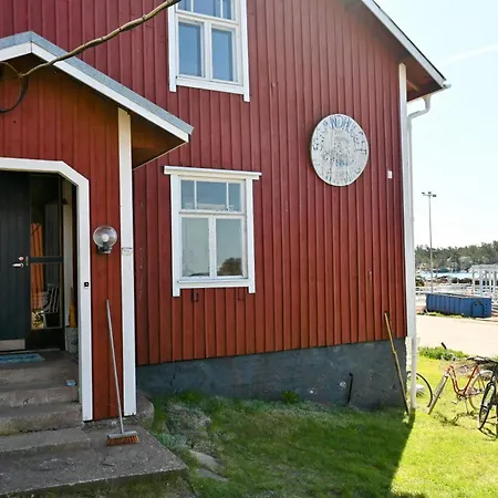 Strandhugget Sottunga