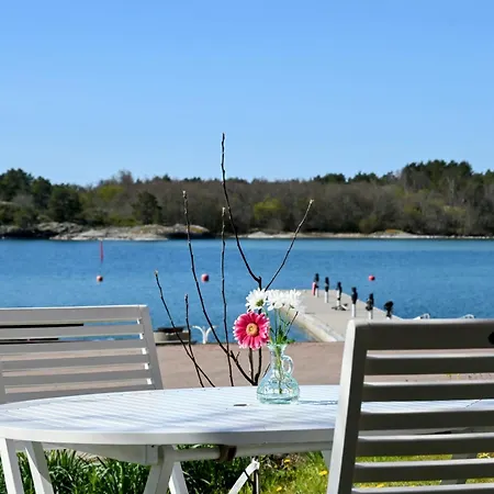 Strandhugget Sottunga