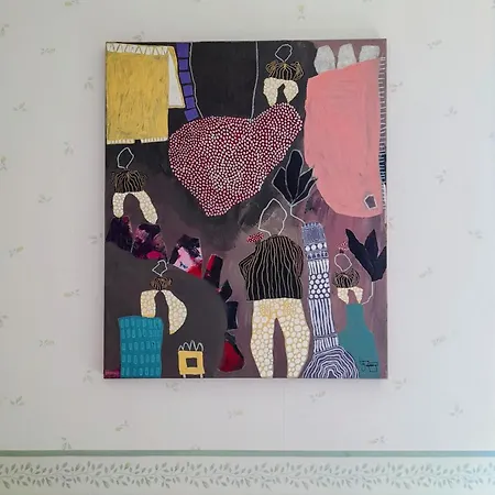 Strandhugget * Sottunga