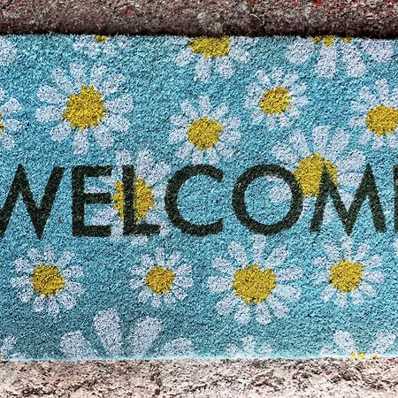 Strandhugget Sottunga