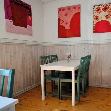 Strandhugget Sottunga