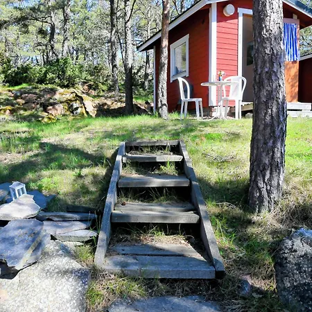 Strandhugget * Sottunga