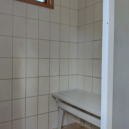 Bed & Breakfast Strandhugget