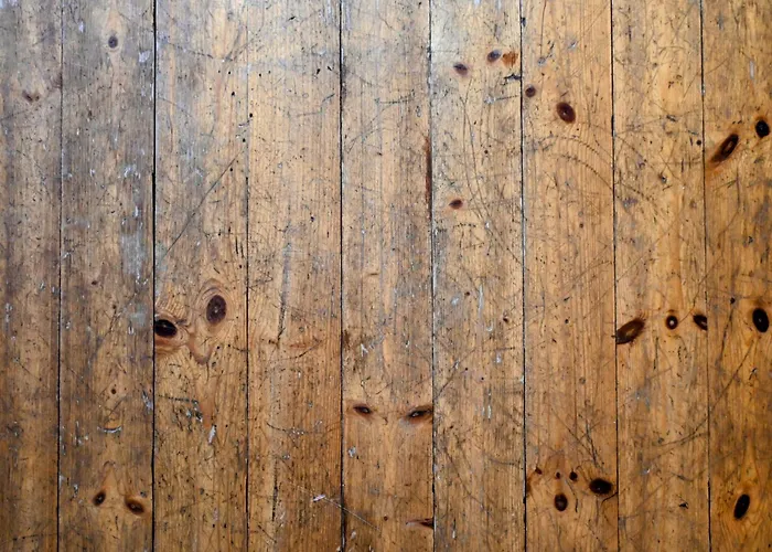 Strandhugget Bed & Breakfast