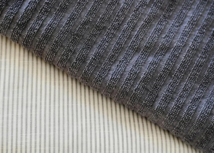 Bed & Breakfast Strandhugget Sottunga