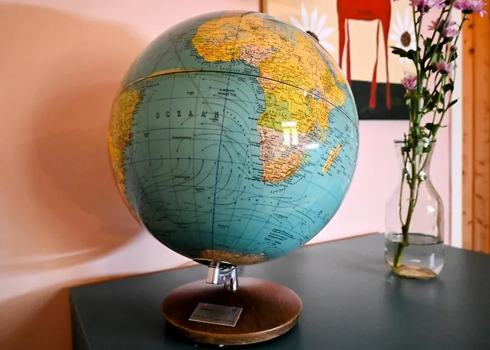 Strandhugget Sottunga