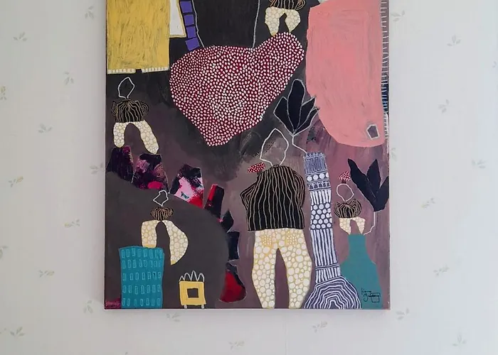 Strandhugget * Sottunga