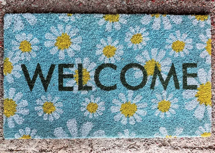 Strandhugget Sottunga