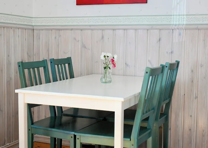 Strandhugget Sottunga