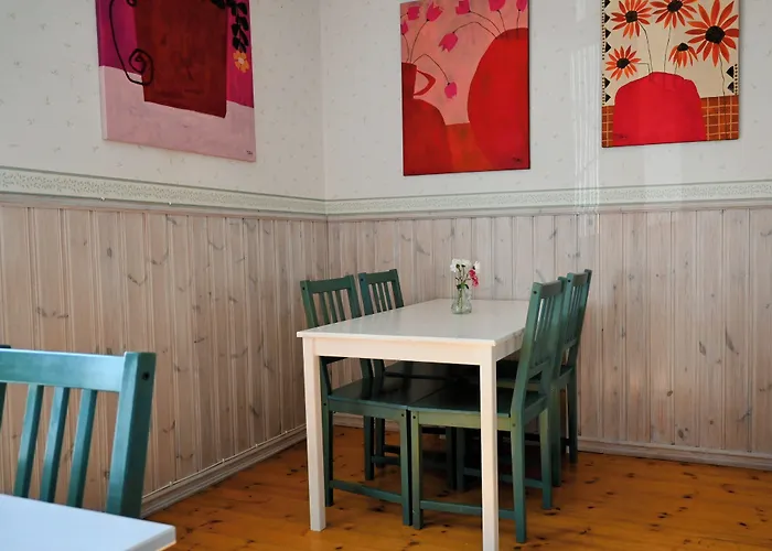 Strandhugget Sottunga