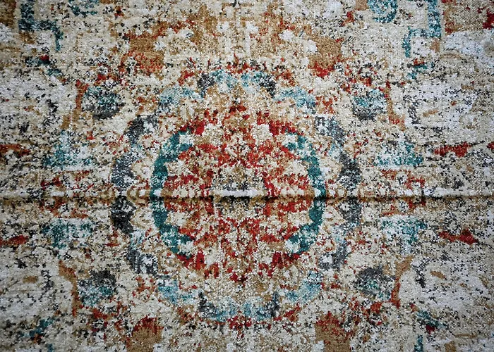 Bed & Breakfast Strandhugget Sottunga